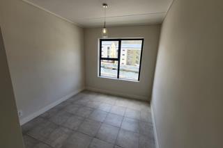 To Let 1 Bedroom Property for Rent in Admirals Park Western Cape